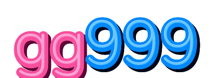 gg999 — logo kanal