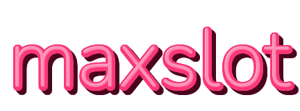 maxslot — logo kanal