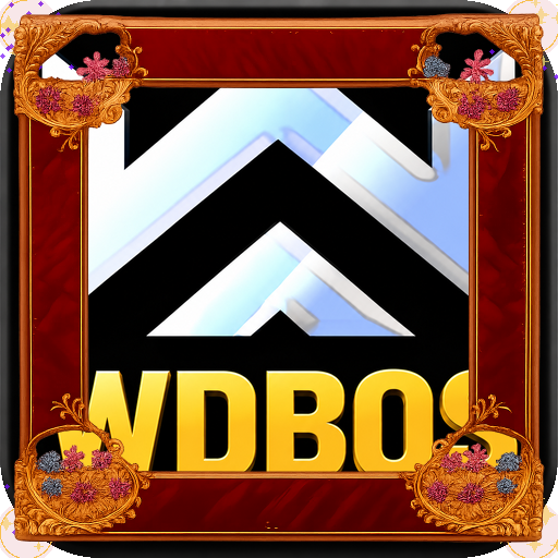 wdbos — mitra unggulan